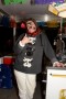 Thumbs/tn_Hatzenport 2022 281.jpg
